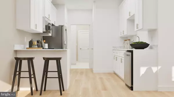 Robbinsville, NJ 08691,32 BENNET FIELD WAY