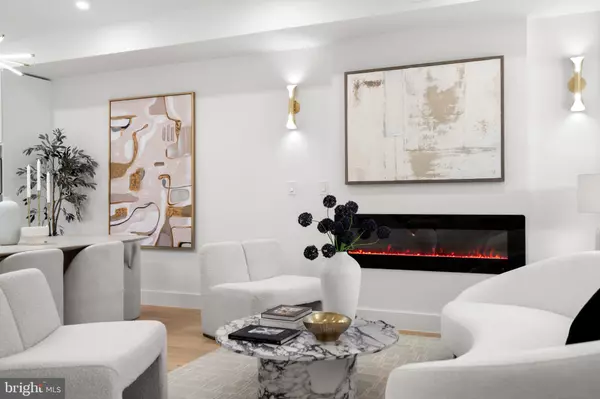 Washington, DC 20011,249 GALLATIN ST NW