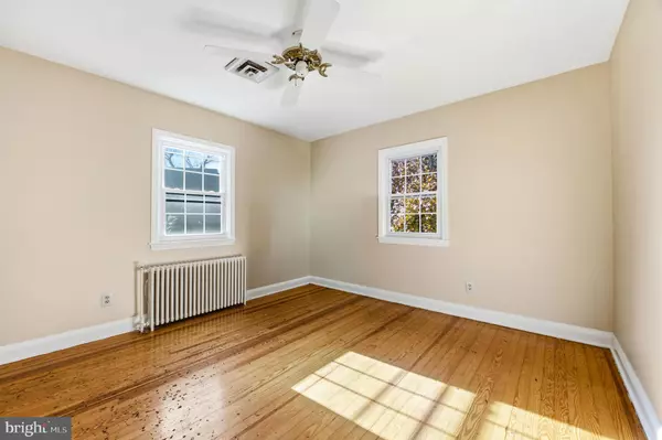 Baltimore, MD 21220,13 HARRISON AVE N