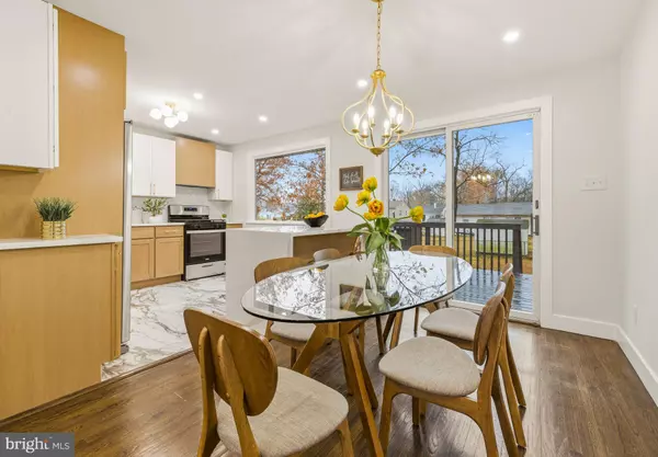 Blackwood, NJ 08012,371 WEDGEWOOD DR