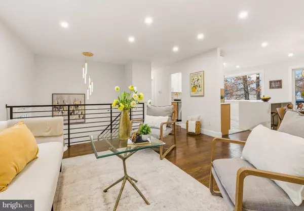 Blackwood, NJ 08012,371 WEDGEWOOD DR