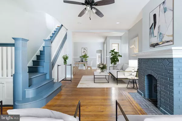 Philadelphia, PA 19134,2816 EMERALD ST