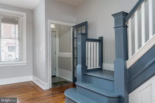 Philadelphia, PA 19134,2816 EMERALD ST