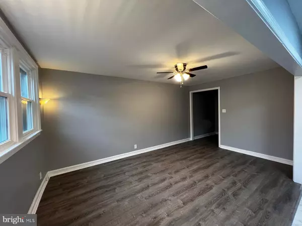 Philadelphia, PA 19141,5634 N 18TH ST