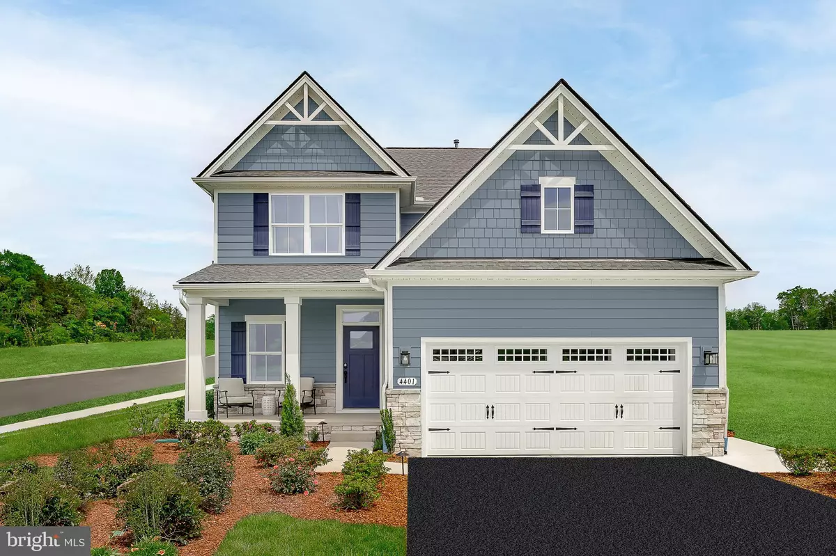 Greencastle, PA 17225,112506 SHANNON DRIVE SOUTH