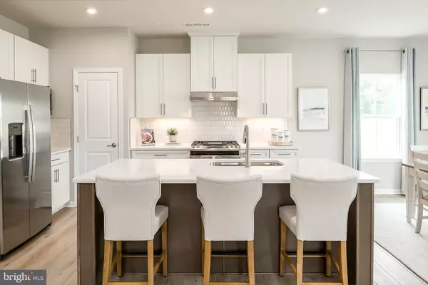 Greencastle, PA 17225,112506 SHANNON DRIVE SOUTH