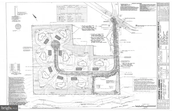 Little Egg Harbor Twp, NJ 08087,5 WELCH CT