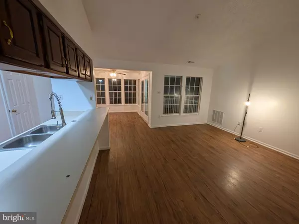 1301-L CEDAR CREST CT #1301-L, Edgewood, MD 21040