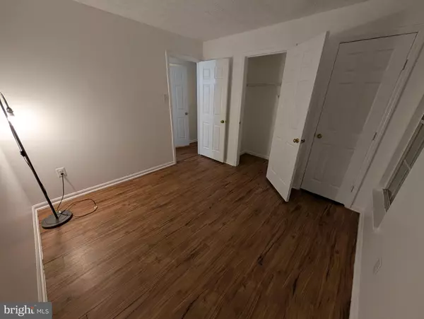 Edgewood, MD 21040,1301-L CEDAR CREST CT #1301-L