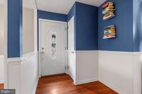 Camp Hill, PA 17011,1186 KINGSLEY RD