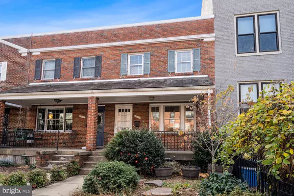 Washington, DC 20003,1403 K ST SE