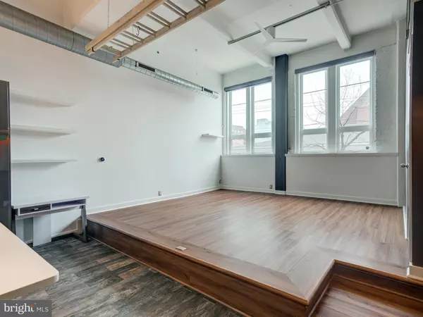 Philadelphia, PA 19122,1203-15 N 3RD ST #103