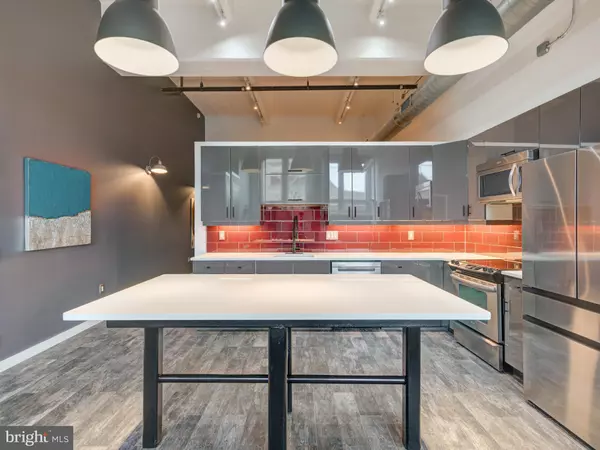 Philadelphia, PA 19122,1203-15 N 3RD ST #103