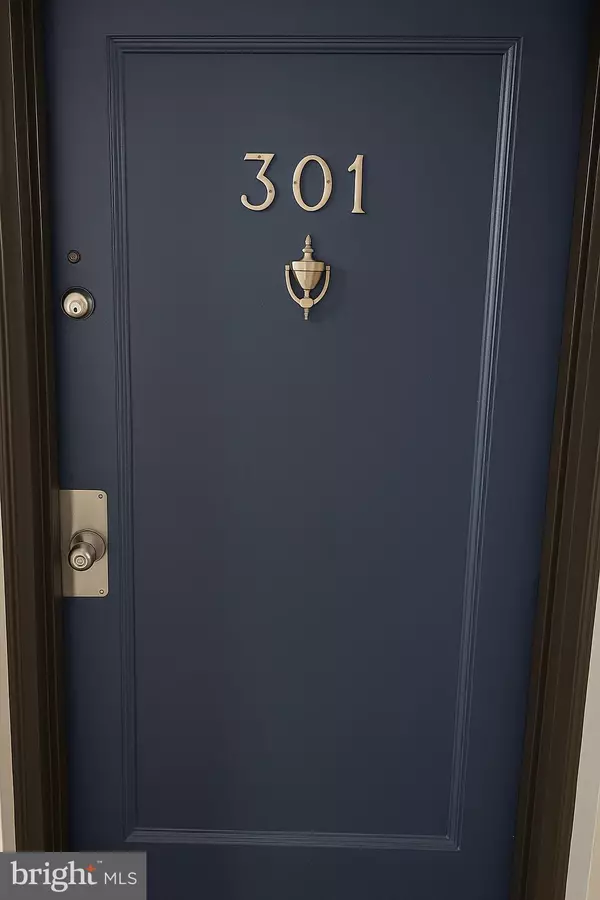 Takoma Park, MD 20912,111 LEE AVE #301