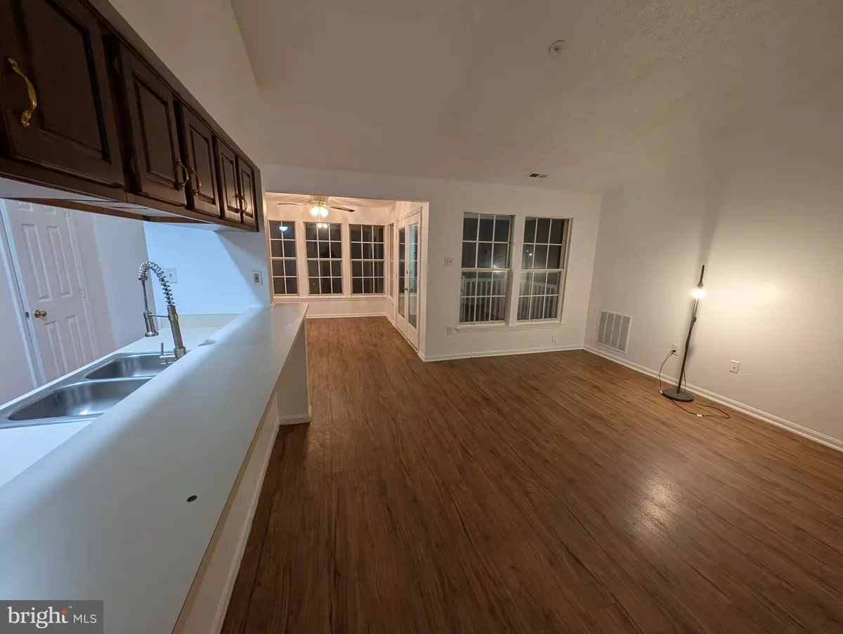 Edgewood, MD 21040,1301-L CEDAR CREST CT #1301-L