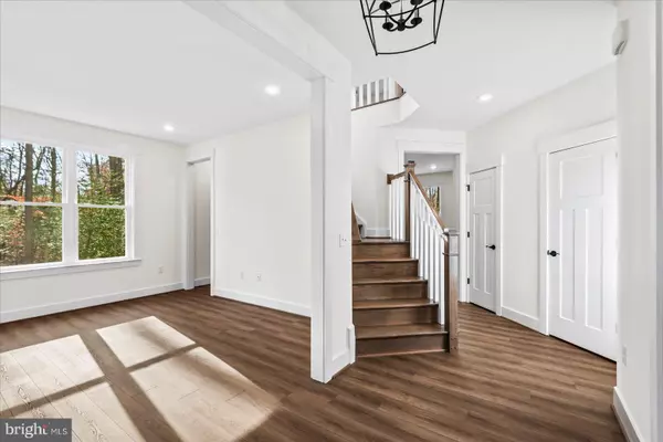 Stafford, VA 22556,209 DOC STONE RD