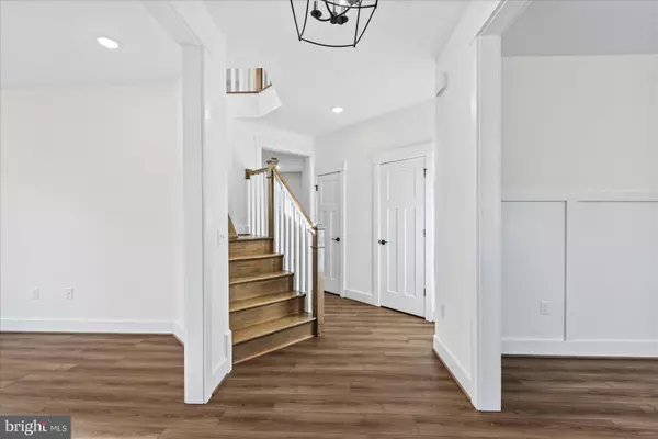 Stafford, VA 22556,209 DOC STONE RD