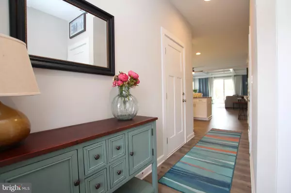 Ocean View, DE 19970,17701 WILKENS WAY