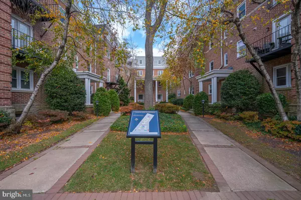 Haverford, PA 19041,237 W MONTGOMERY AVE #3R