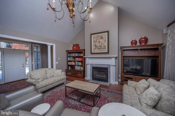 Oakland, MD 21550,1001 SUTTER LN