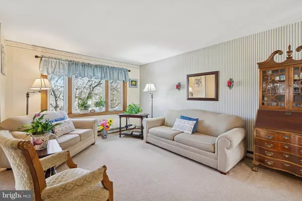 Bechtelsville, PA 19505,34 CHESTNUT LN