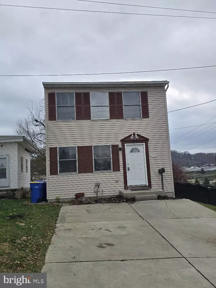 Harrisburg, PA 17111,6703 CLEARFIELD ST