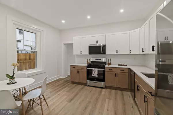 Philadelphia, PA 19144,147 W HARVEY ST