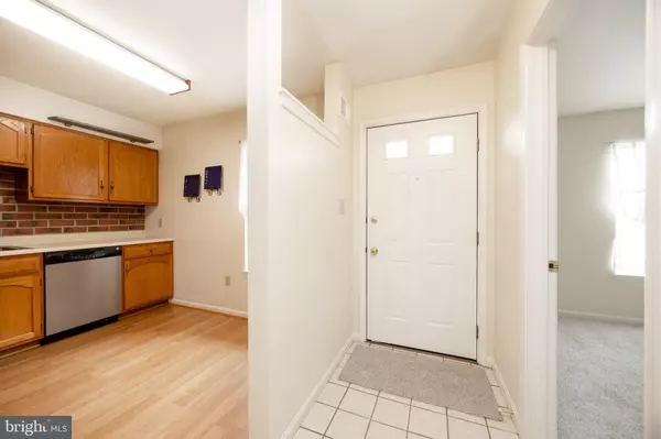 Phoenixville, PA 19460,414 WESTRIDGE DR #184