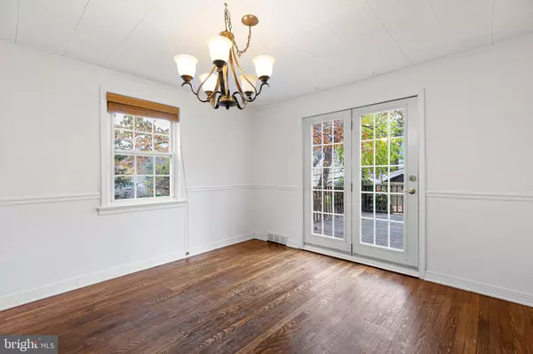 Wilmington, DE 19804,104 LAUREL LN