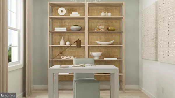 Sicklerville, NJ 08081,5 INKWELL LANE