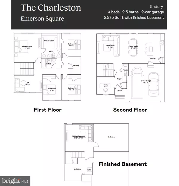 Sicklerville, NJ 08081,5 INKWELL LANE