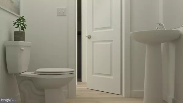 Sicklerville, NJ 08081,5 INKWELL LANE