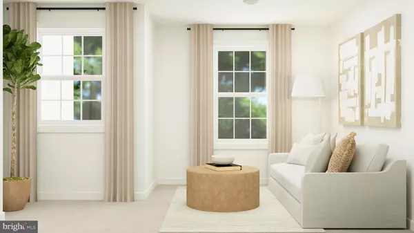 Sicklerville, NJ 08081,5 INKWELL LANE