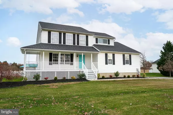 Queenstown, MD 21658,119 WYE KNOT RD