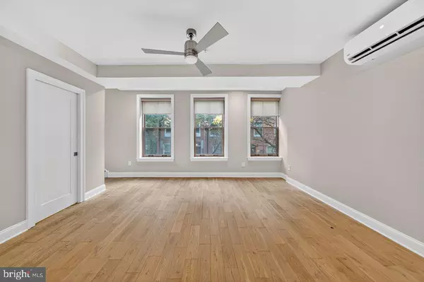 Philadelphia, PA 19103,236 S 21ST ST #CD