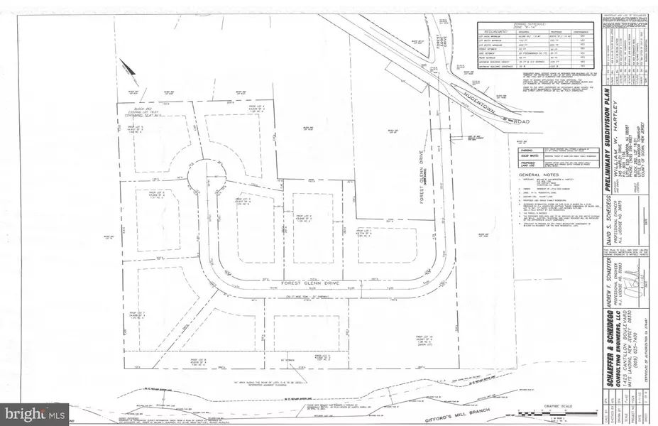 10 WELCH CT, Little Egg Harbor Twp, NJ 08087