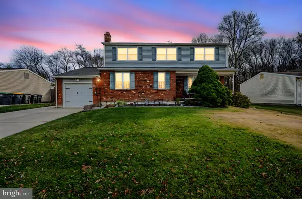 Newark, DE 19702,145 BOYER DR