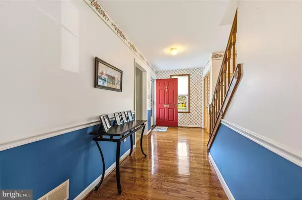 Newark, DE 19702,145 BOYER DR