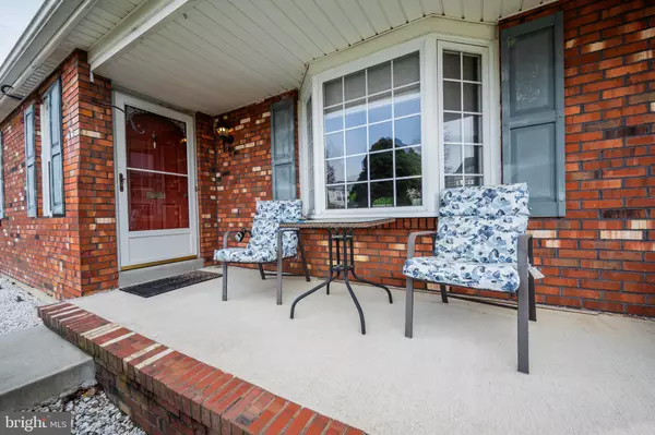 Newark, DE 19702,145 BOYER DR