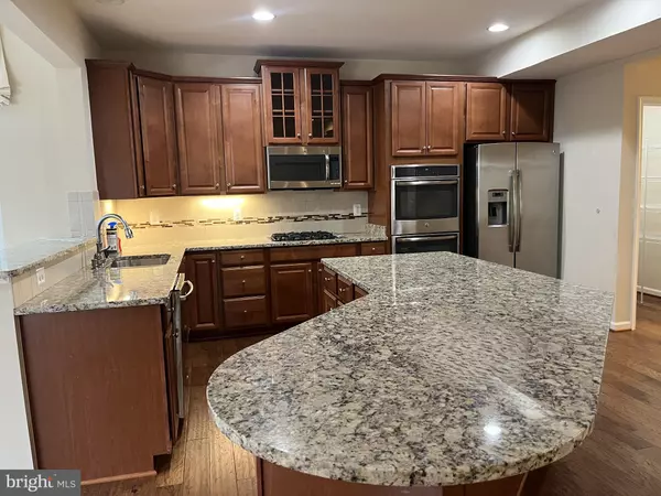 Culpeper, VA 22701,120 STANDPIPE RD