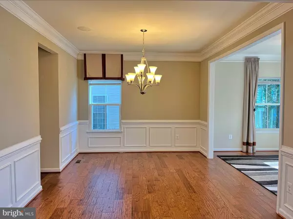 Culpeper, VA 22701,120 STANDPIPE RD