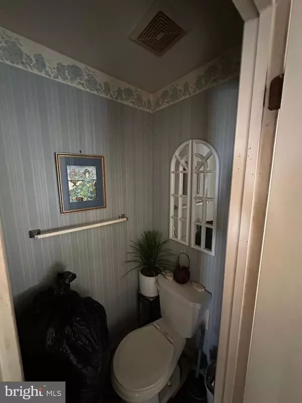 District Heights, MD 20747,8750 RITCHBORO RD