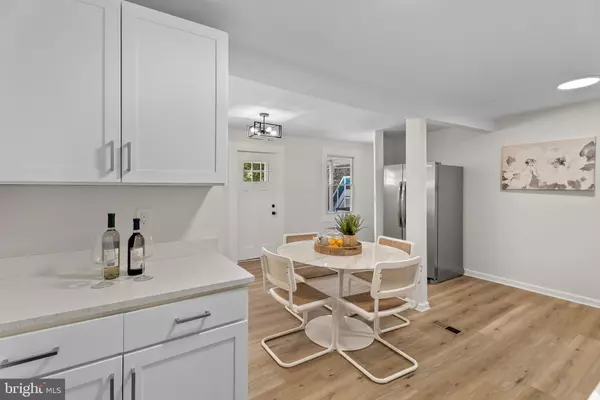 Knoxville, MD 21758,206 JEFFERSON PIKE