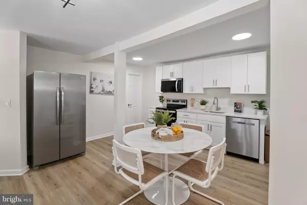 Knoxville, MD 21758,206 JEFFERSON PIKE