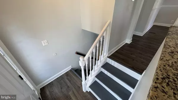 Fredericksburg, VA 22407,10911 ANTELOPE TRL