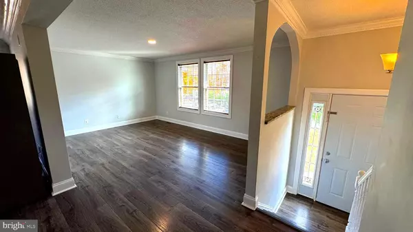 Fredericksburg, VA 22407,10911 ANTELOPE TRL