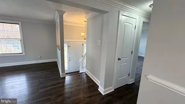 Fredericksburg, VA 22407,10911 ANTELOPE TRL