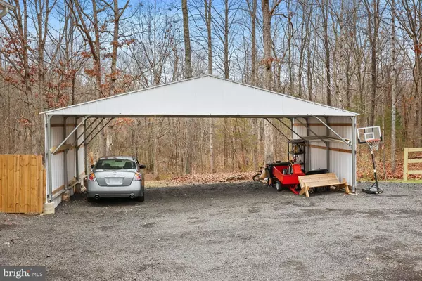 Locust Grove, VA 22508,12749 ORANGE PLANK RD