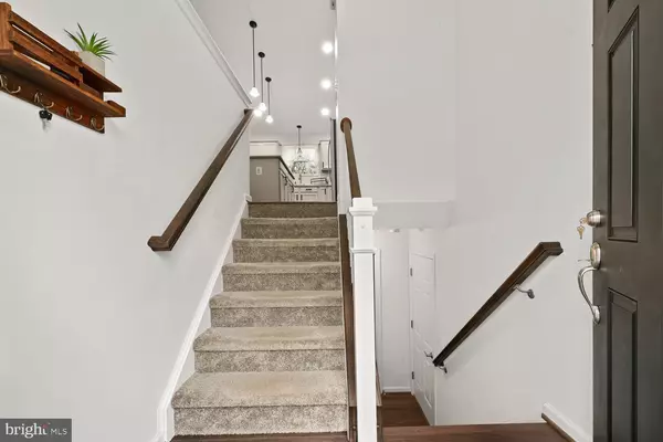 Locust Grove, VA 22508,12749 ORANGE PLANK RD