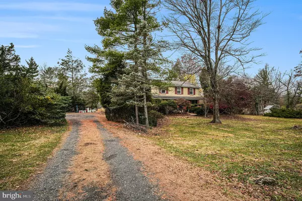 North Wales, PA 19454,1129 DEKALB PIKE